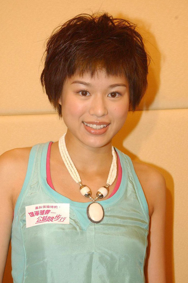 5日《演员请就位》总决赛,胡杏儿荣获冠军,引发了网友热议.