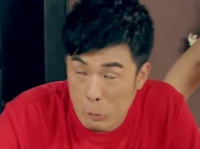 3个主场只拿1分!曼联状态让人担忧,球迷:欧联杯决赛在即,别太浪了