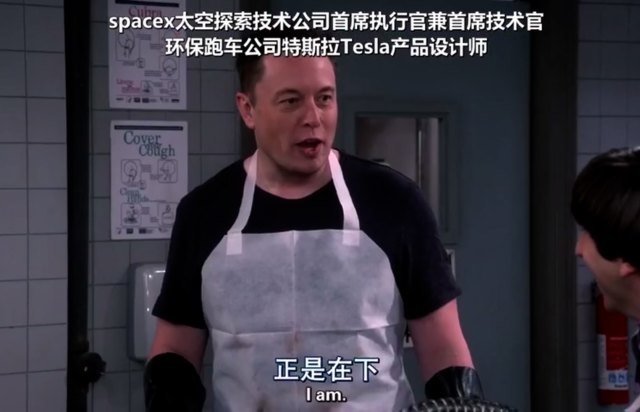 GDP1510亿_江苏gdp破10万亿图片