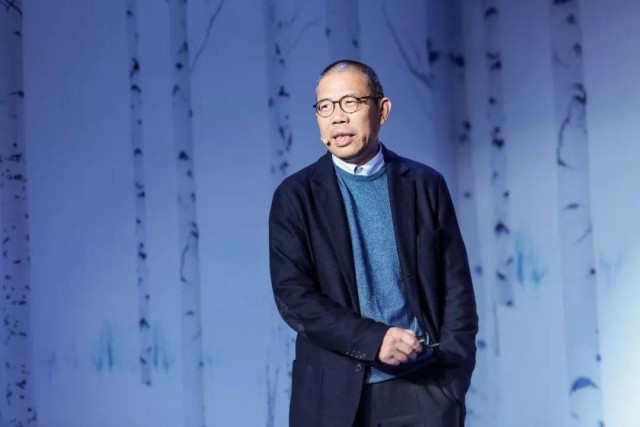 GDP1510亿_江苏gdp破10万亿图片