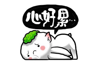 你毕业后去了哪个城市?