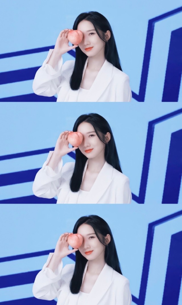 孟美岐新歌miss you,是对亲人的思念和错过