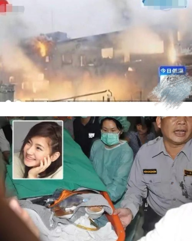 selina欲立遗书妹妹是遗产继承人