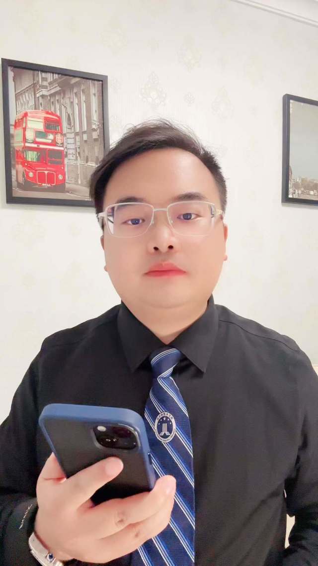 翟欣欣案一审宣判返还苏享茂家属千万财产,其背后的法律依据?