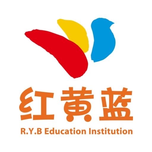 红黄蓝幼儿园,怎么又是你?