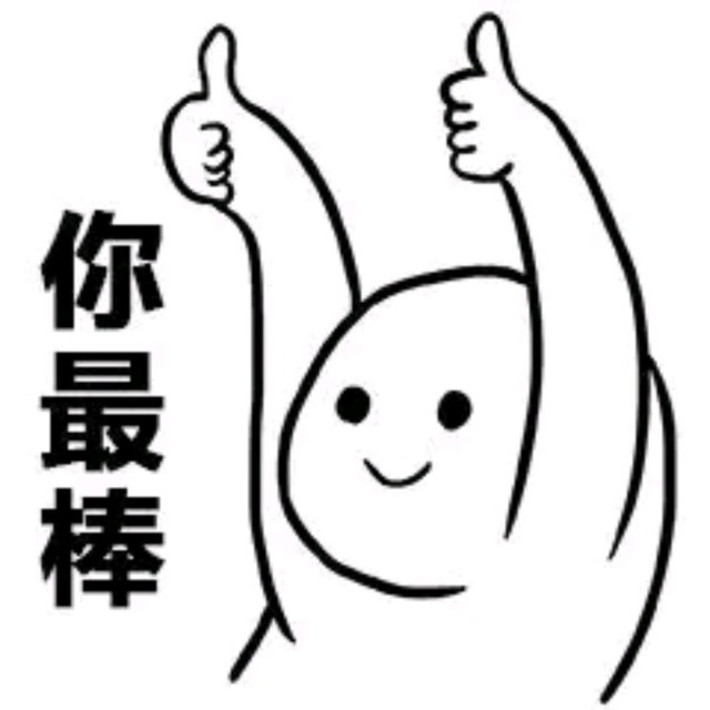 在《盗墓笔记》里,秦岭就是一个出奇迹的地方.